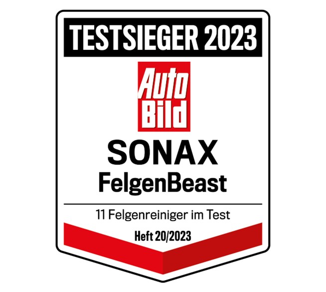 sonax-felgenbeast-1-l-21597626-2