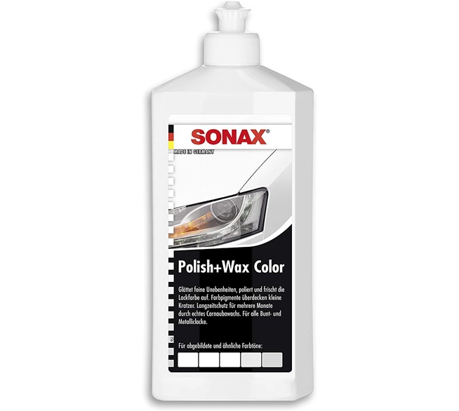 sonax-polish-wax-color-nano-pro-weiss-500-ml-10177761 SONAX Polish & Wax Color NANO PRO weiß 500 ml