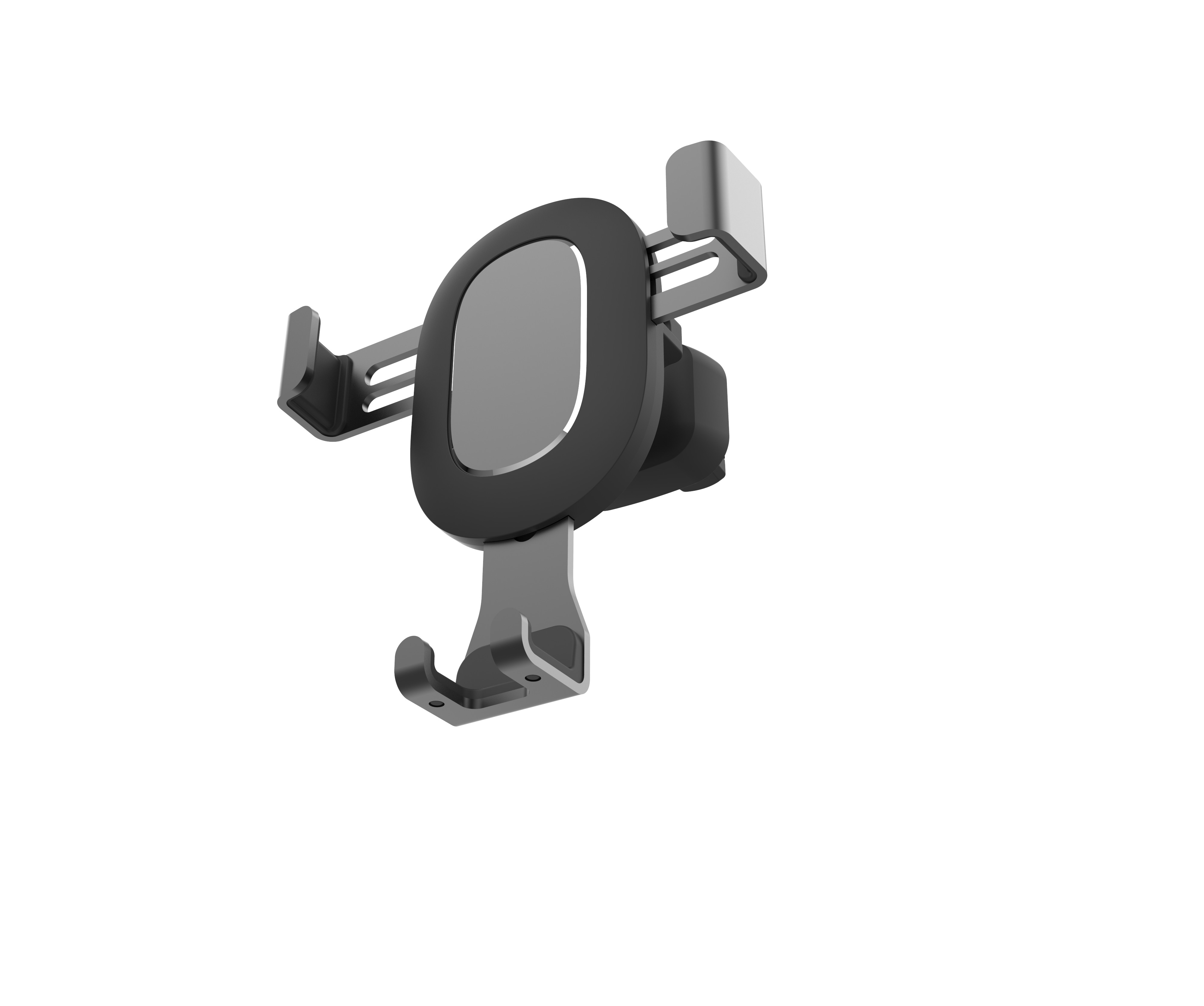 connextra-handyhalterung-21668371-3