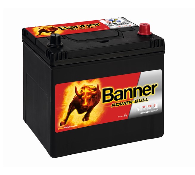banner-power-bull-p60-68-10501085 BANNER Power Bull P60 68