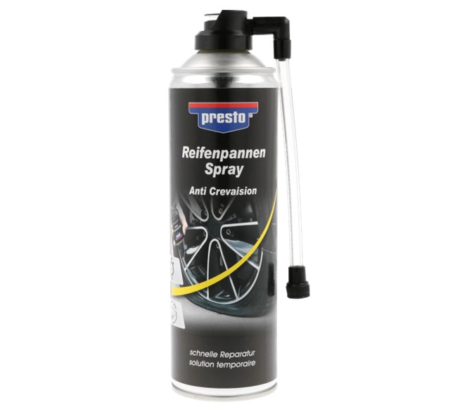 presto-reifenpannenset-500-ml-mit-warnweste-26263786 PRESTO Reifenpannenset 500 ml mit Warnweste