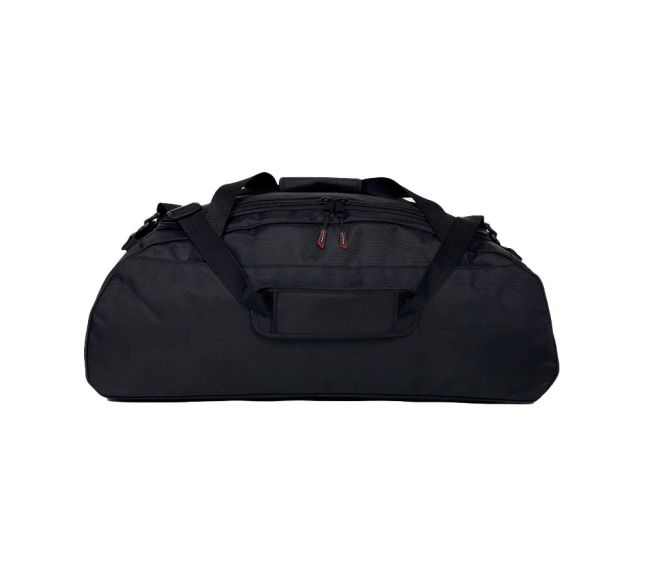 KJU01044_KJUST_Dachbox_Tasche_BB11BS_5570_4_Image3