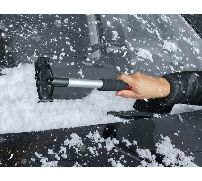 apa-eiskratzer-mit-schneebesen-deluxe-21546310-2