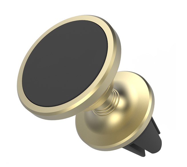 connextra-circle-air-21668418 CONNEXTRA Circle Air