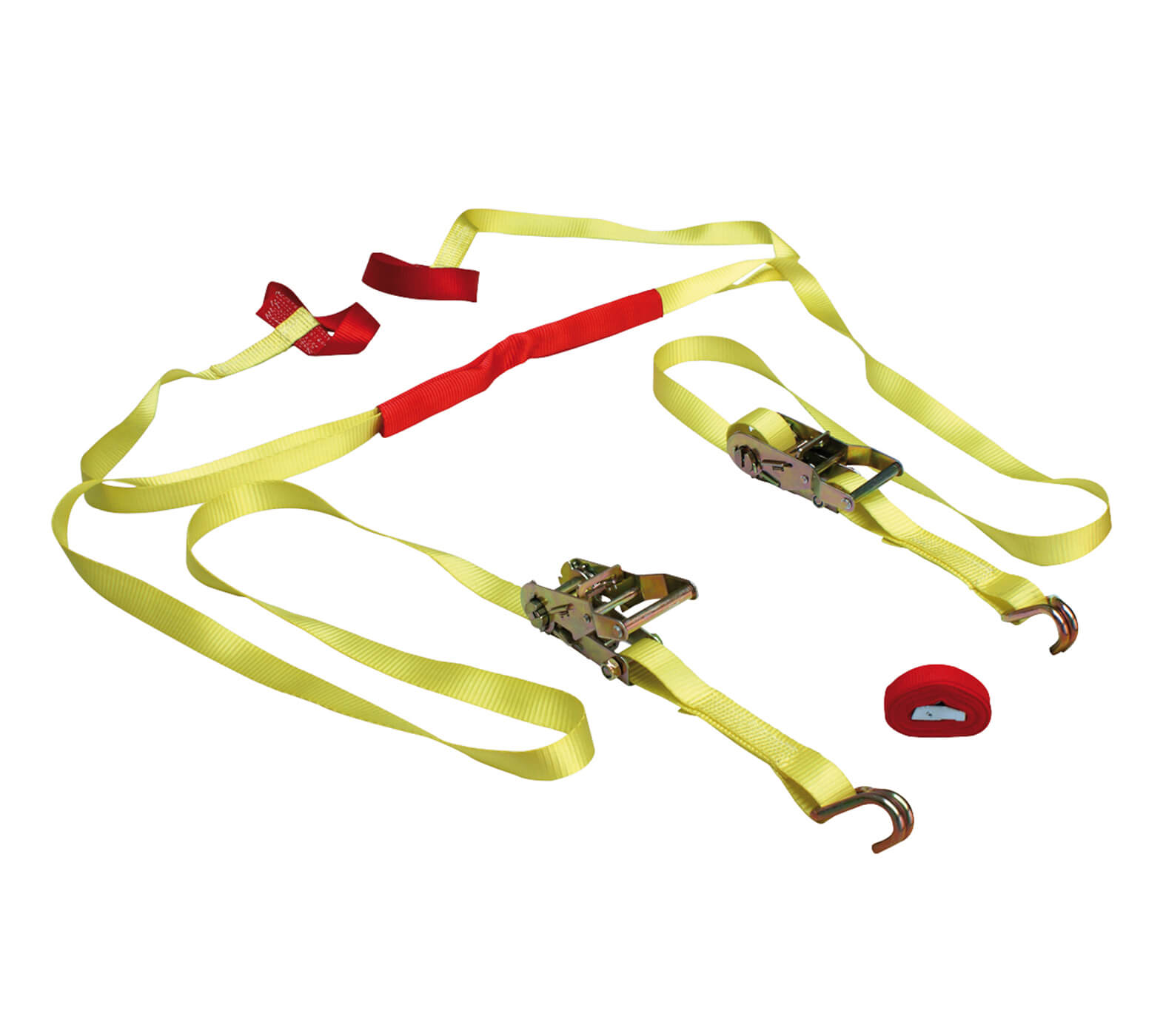 las-motorrad-verzurrsystem-mit-ratsche-und-haken-21398407-4