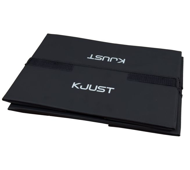 KJU02750_KJUST_Kofferraum_Organizer_KJUST_PRO_6100_1_Image3