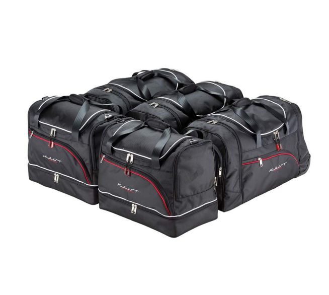 KJU01333_KJUST_SKODA_SUPERB_KOMBI_2015_2023_Kofferraumtaschen_Set_5_Stk_4154_3_Image3