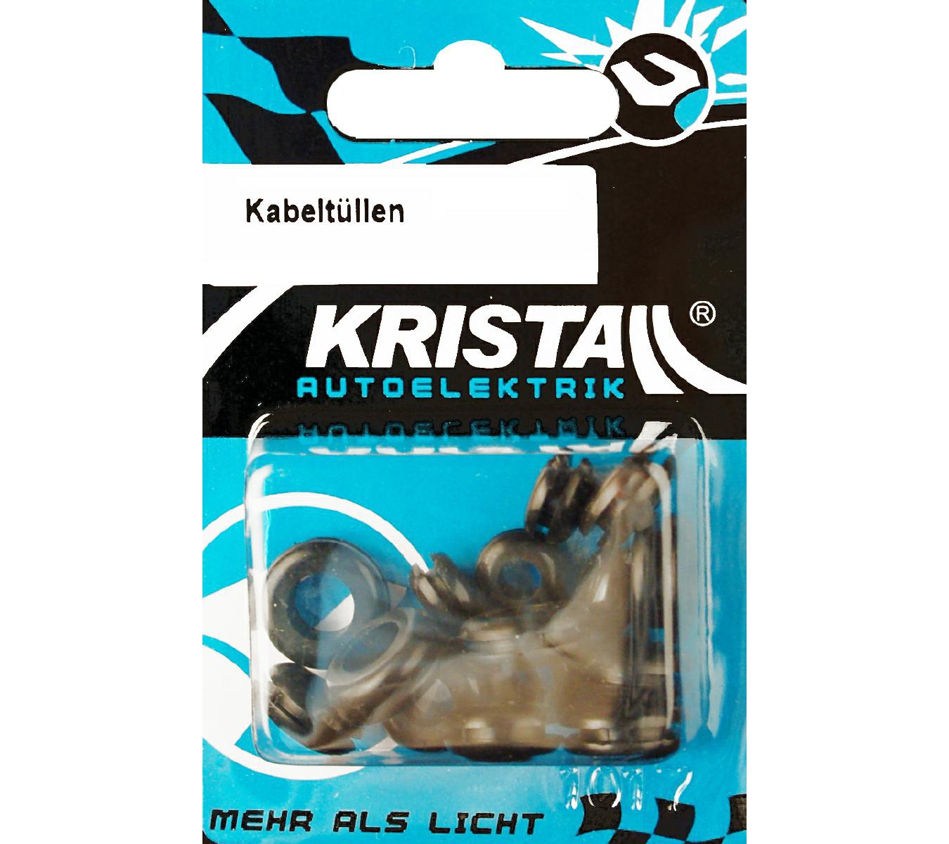 kristall-kabeldurchfuehrungstuellen-10065983
