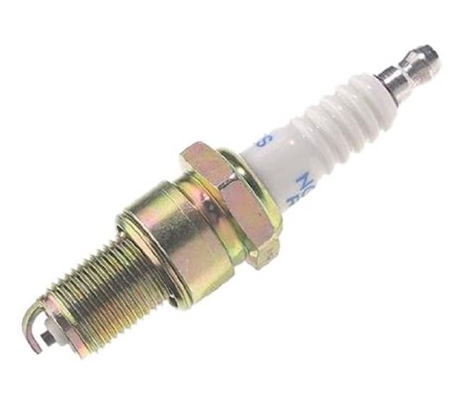 NGK Zündkerze BPR 6 ES