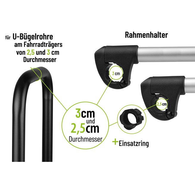 eufab-strap-rahmenhalter-25713527-005