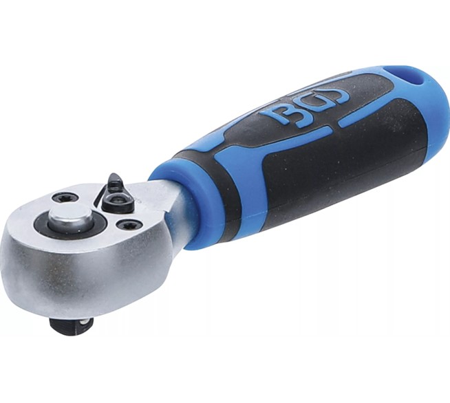 bgs-technic-mini-umschaltratsche-1-4-110-mm-25569278