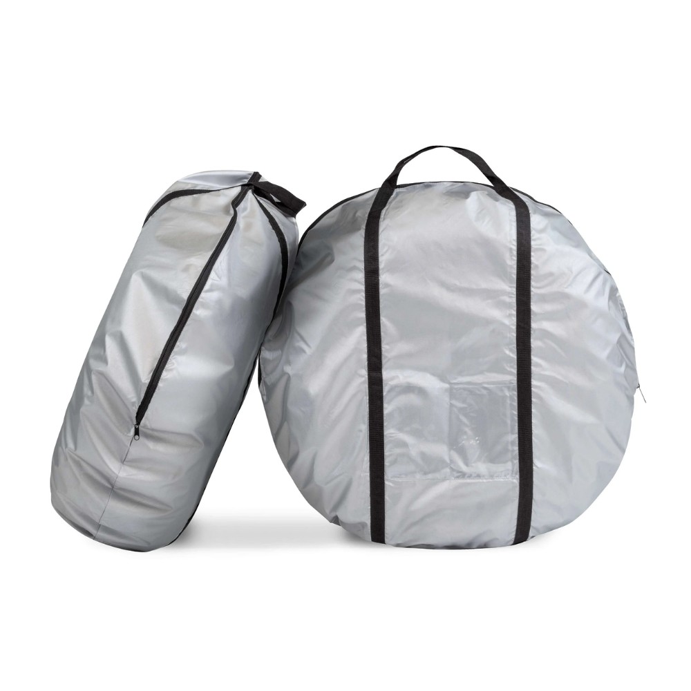 walser-reifenaufbewahrungstasche-17-18-zoll-25644685 WALSER Reifen-Aufbewahrungstasche mit Reißverschluss, 2er Set Größe L, 17-18 Zoll