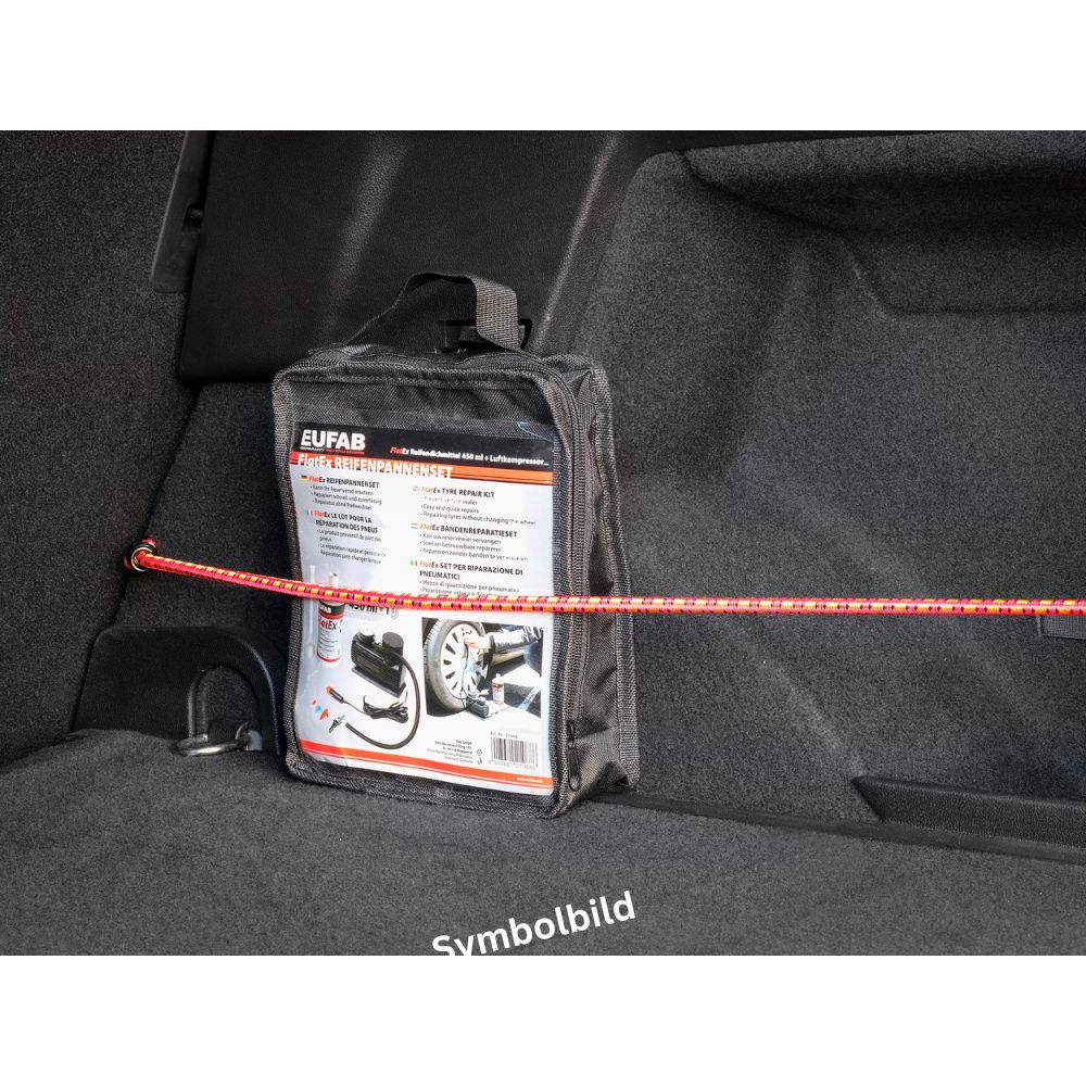 las-gepckarm-set-21171345-2