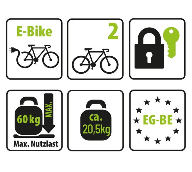 eufab-hecktraeger-sd-260-25673531-8