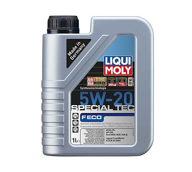 liqui-moly-special-tec-5w-20-20761400