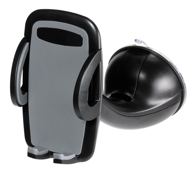 vivanco-windshield-assistant-21781414 VIVANCO Windshield Assistant