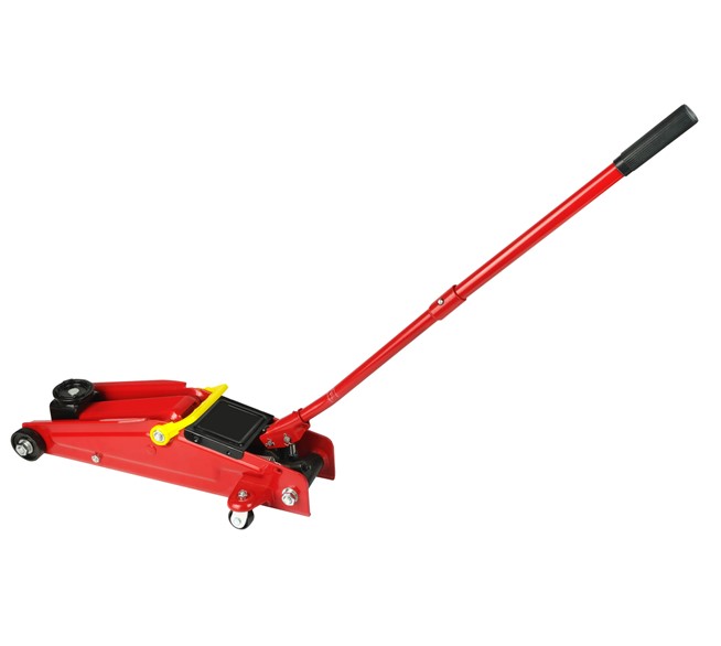 apa-rangierwagenheber-hydraulisch-3t-25699784-5