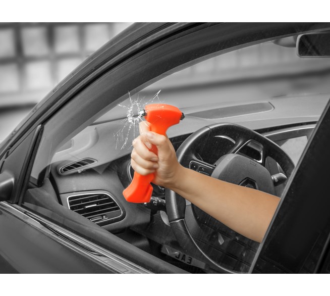 apa-notfallhammer-21108136-2