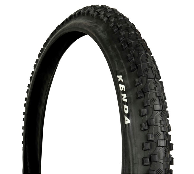 FISCHER Fahrradreifen 29 MTB