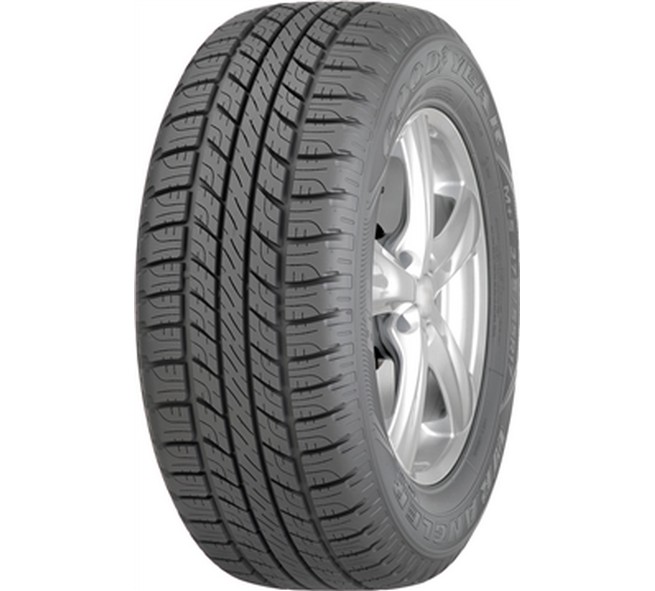 GOODYEAR WRANGLER HP(ALL WEATHER) 235/70 R16 106H