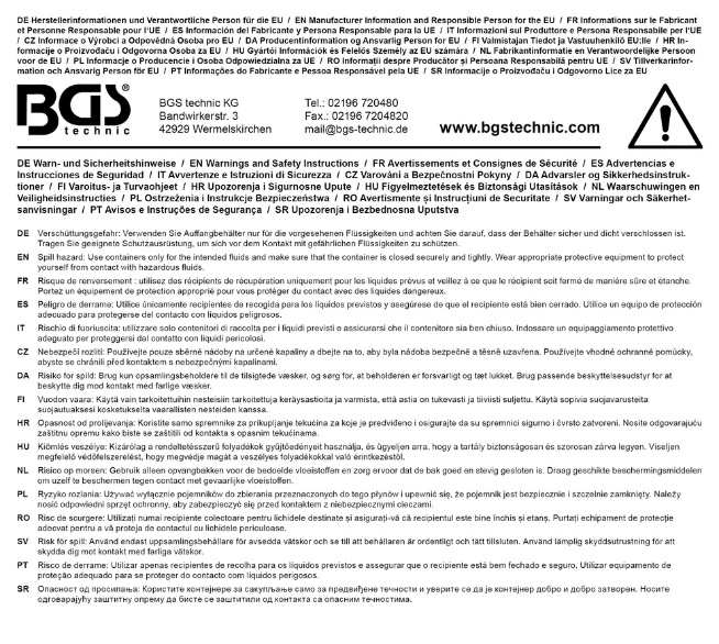 BGS-TECHNIC_Oel-Auffangwanne-mit-Gitterrost_26395708-4