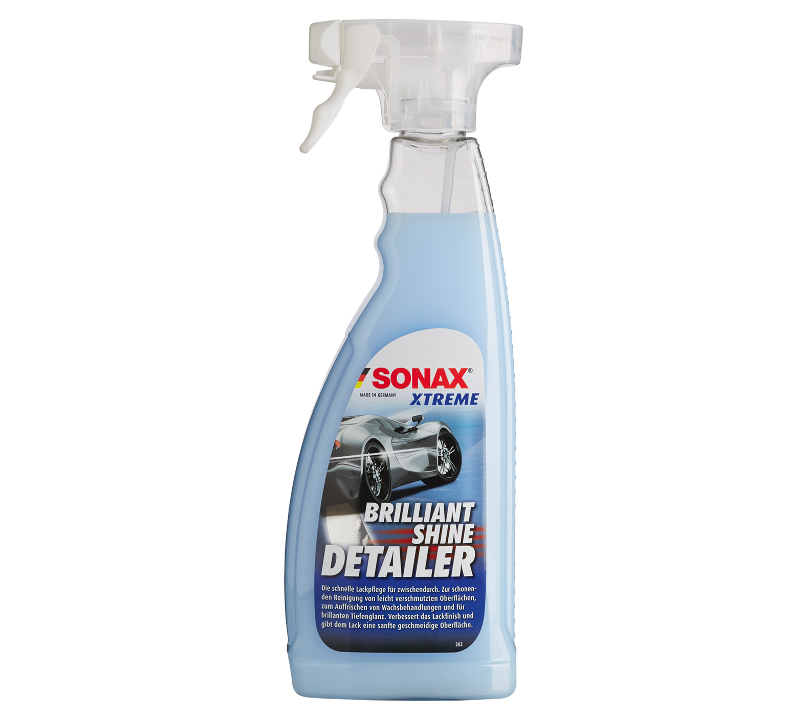 sonax-xtreme-detailer-brillantshine-750-ml-20218287
