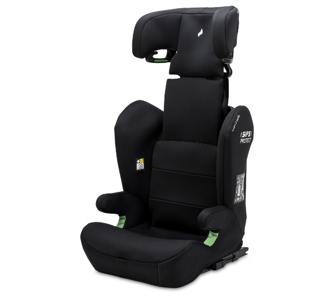 OSANN_Lupo-2_Isofix_26368566-8