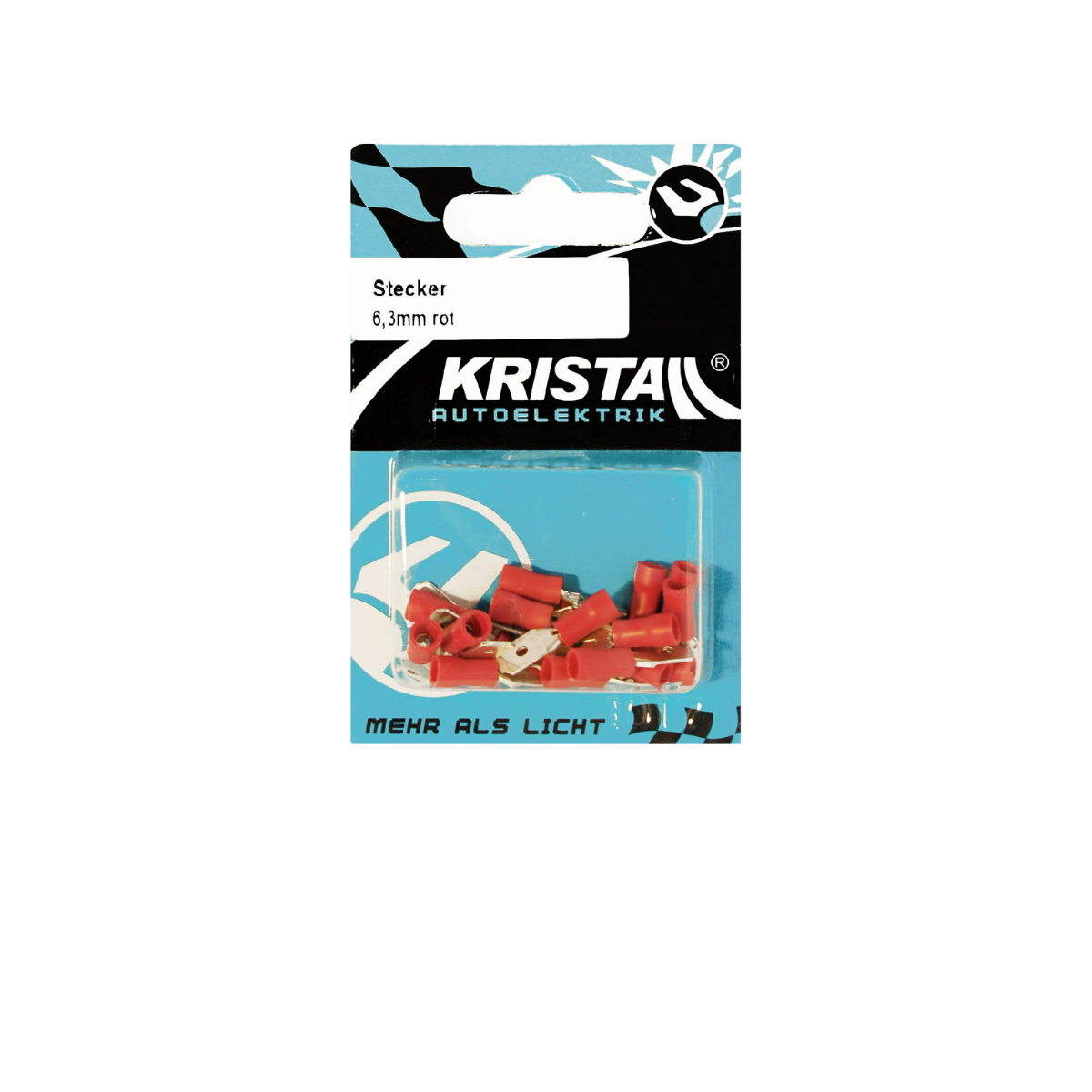 Produktkategorie Installationsmaterial