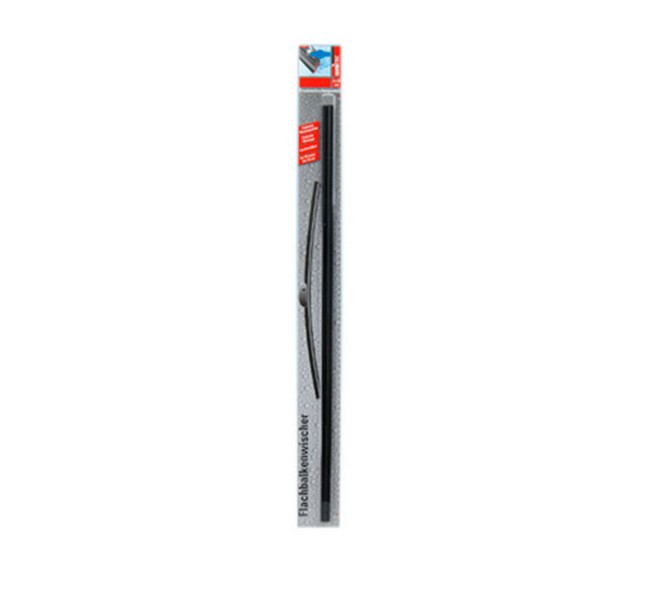 unitec-wischergummi-fuer-aerotwin-2-x-700-mm-21190353 UNITEC Wischergummi für Aerotwin 2 x 700 mm