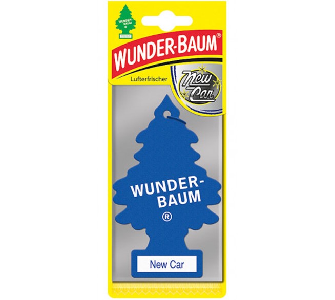wunderbaum-new-car-12396184 WUNDERBAUM New Car