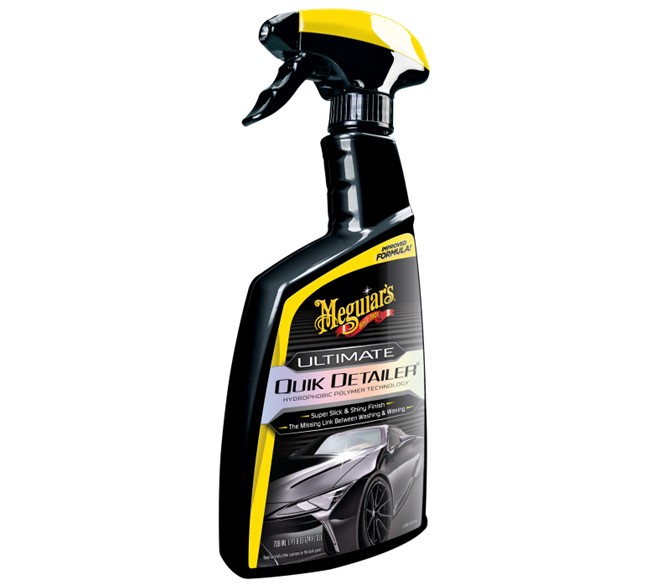 meguiars-ultimate-quick-detailer-709-ml-20219635 MEGUIARS Ultimate Quick Detailer 709 ml