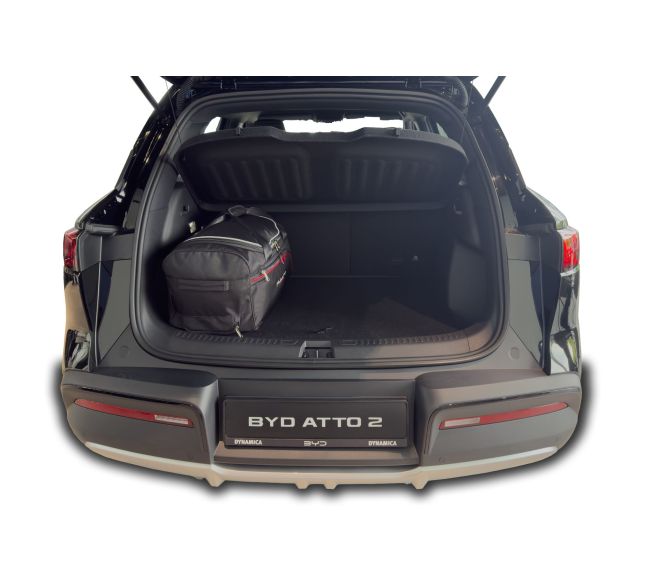 KJU02571_KJUST_BYD_ATTO_2_EV_2025_Kofferraumtaschen_Set_3_Stk_5930_1_Image3