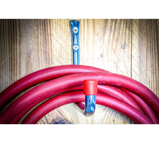 bgs-technic-wandhaken-sortiment-6-tlg-25595703-3