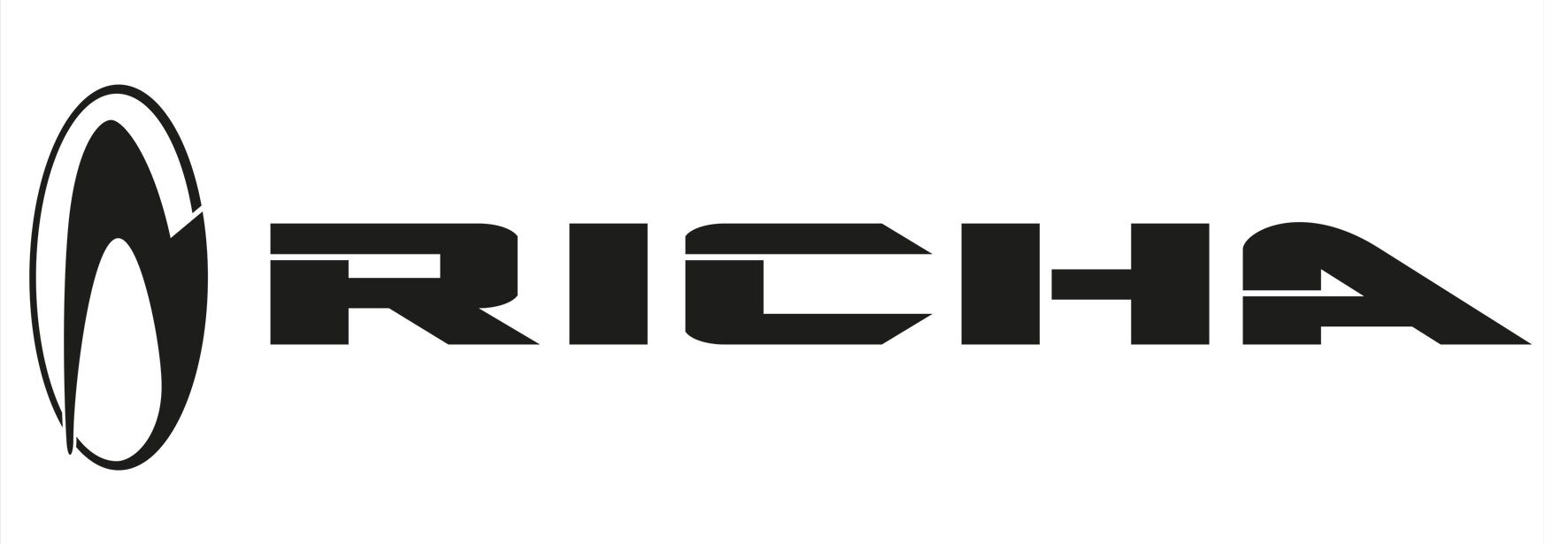 RICHA