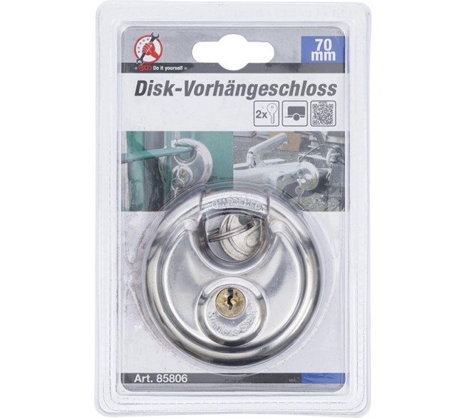 bgs-technic-disk-vorhaengeschloss-70mm-21873553-1