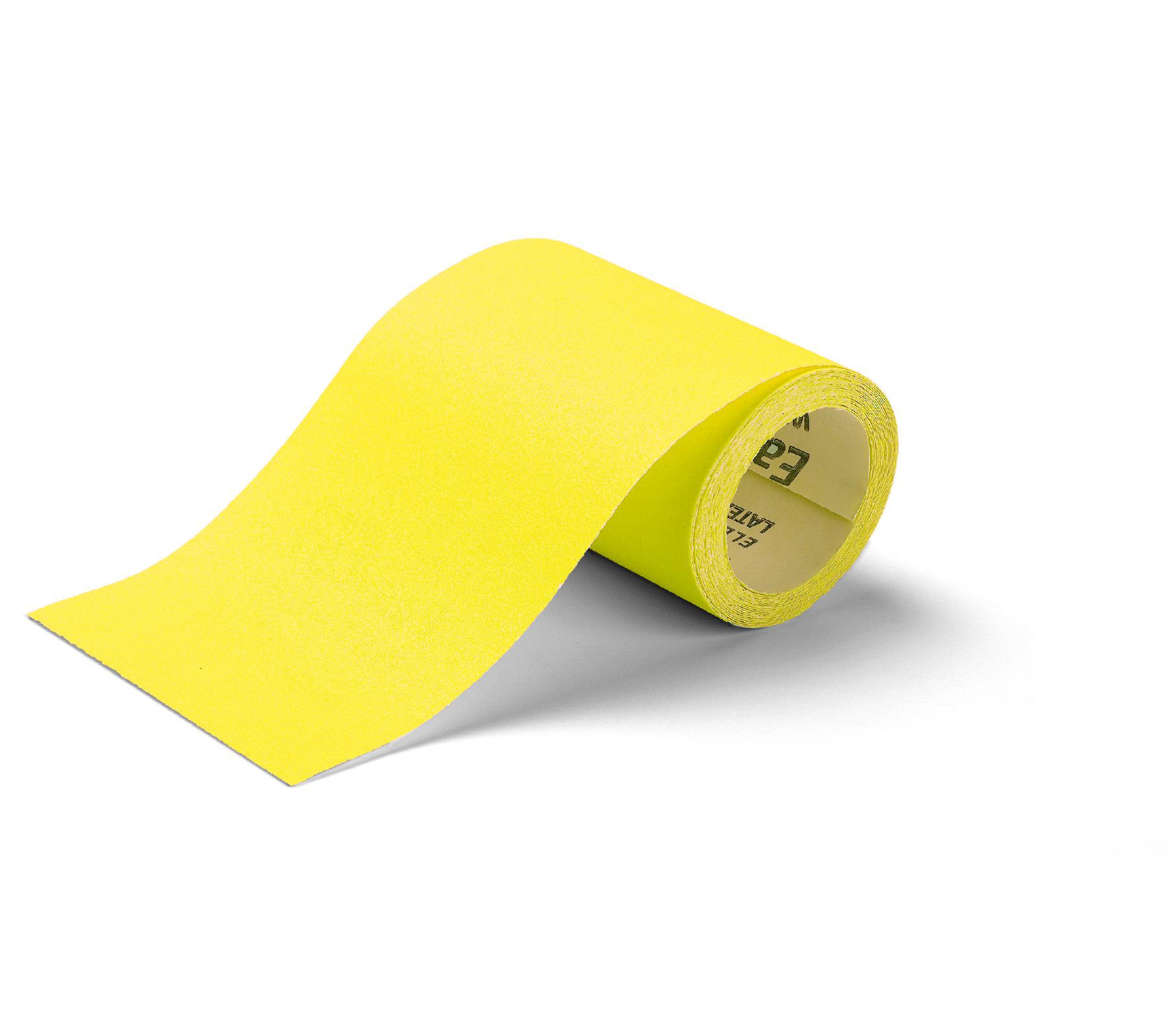 schuller-eh-klar-minirolle-k-80-10077597 SCHULLER EH KLAR Minirolle K 80