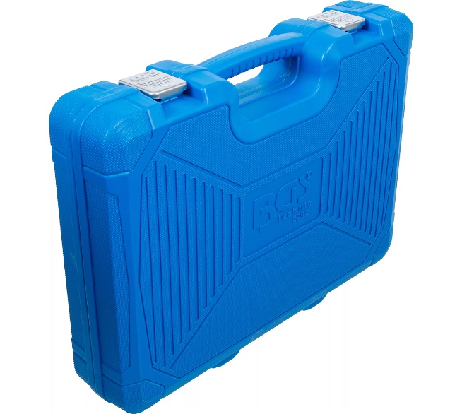 BGS-TECHNICS_Steckschluessel-Satz_Wellenprofil_192-tlg_21818851-9