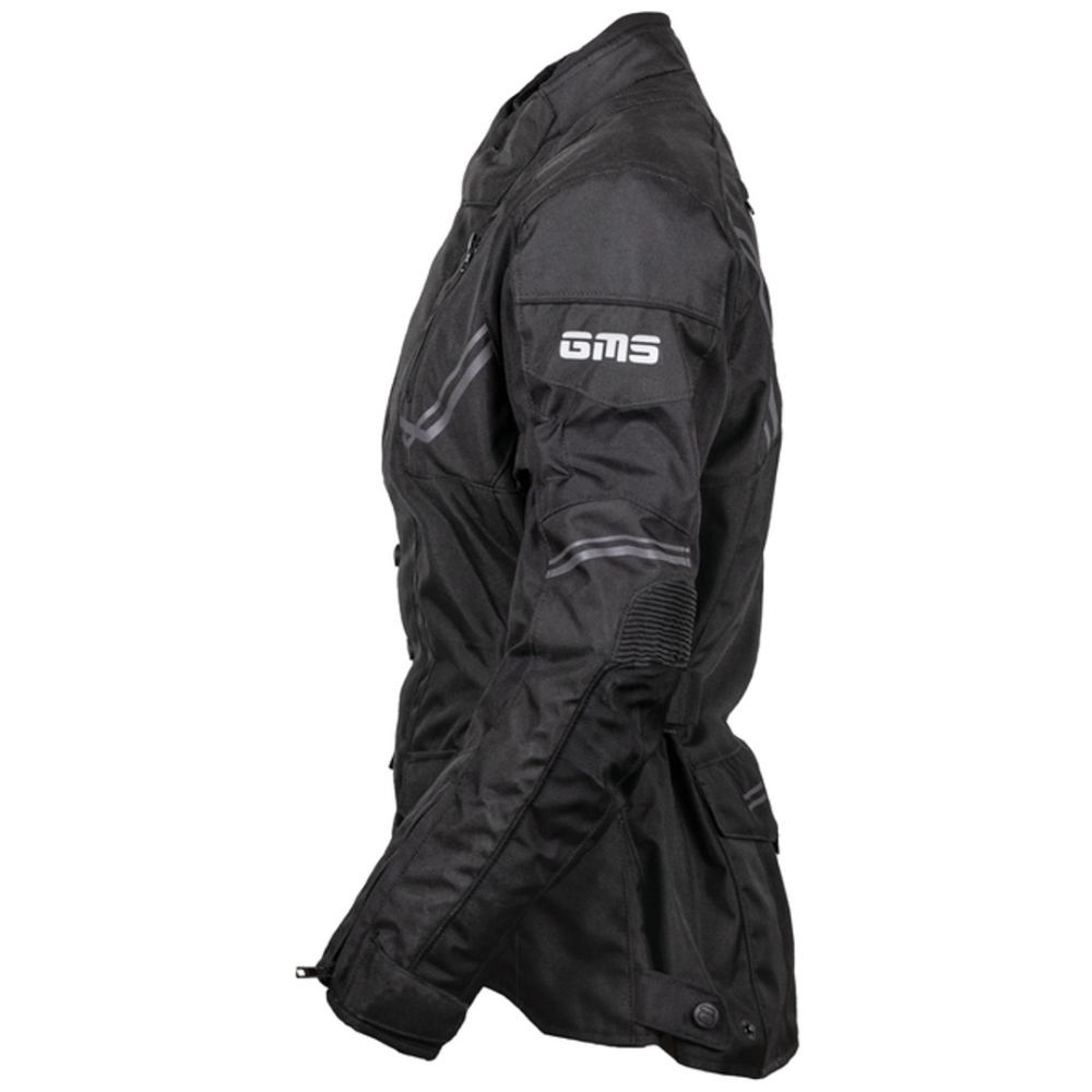 GERMAS Jacke Taylor Lady  L
