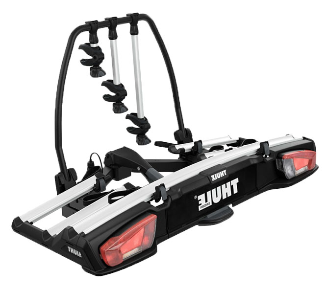 THULE Heckträger VeloSpace XT 939