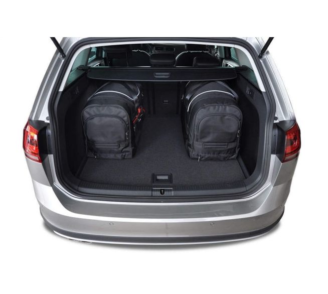 KJU01670_KJUST_VW_GOLF_ALLTRACK_2015_2020_Kofferraumtaschen_Set_5_Stk_4601_3_Image4