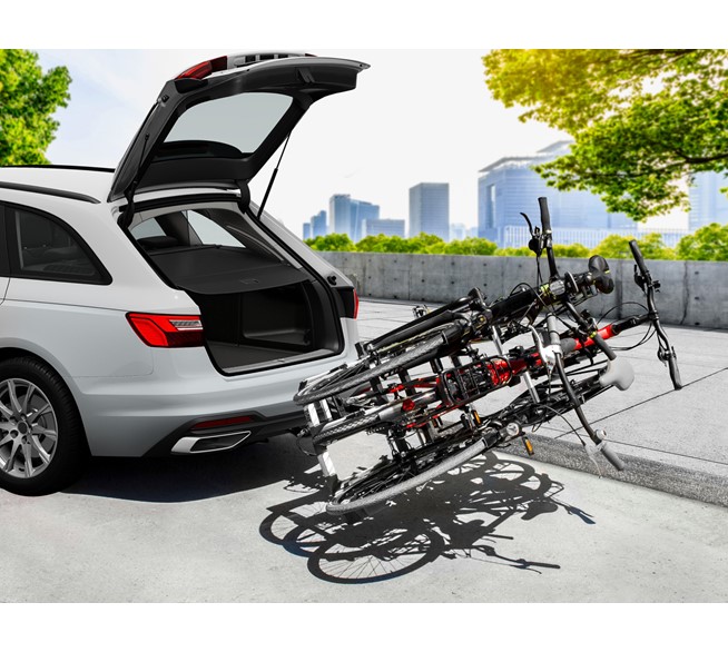 eufab-hecktraeger-pro-bc-3-25673562-5