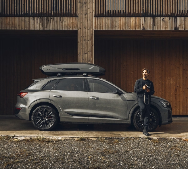 THULE_Dachbox_Motion3XL_White_Glossy_490L_26461472-11