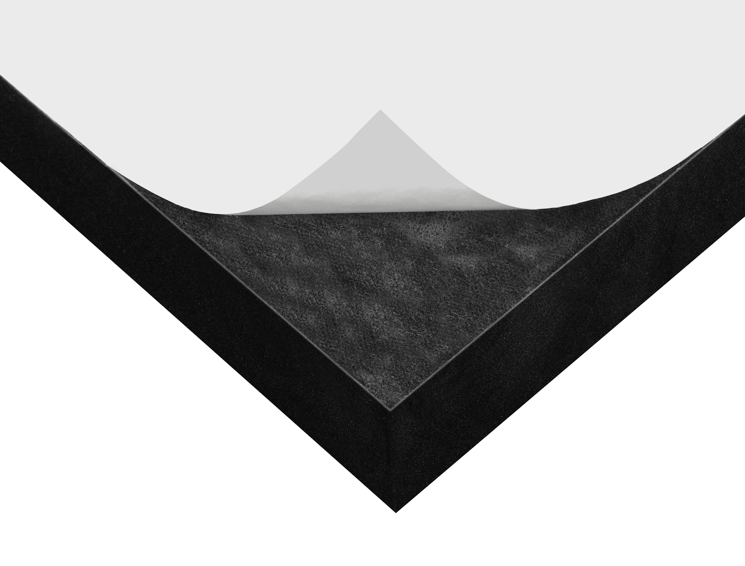 apa-garagenwandschutz-gerade-26222158-4