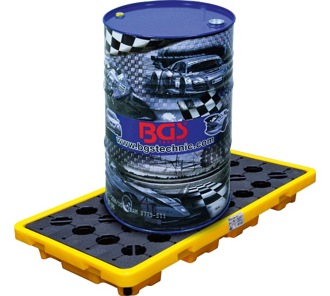 BGS-TECHNIC_Oel-Auffangwanne-mit-Gitterrost_26395708-2