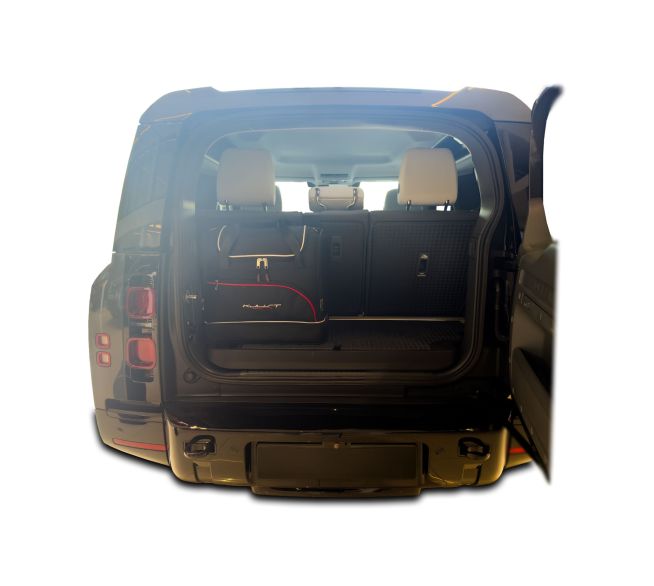 KJU02695_KJUST_LAND_ROVER_DEFENDER_90_MHEV_2019_Kofferraumtaschen_Set_2_Stk_6065_1_Image2
