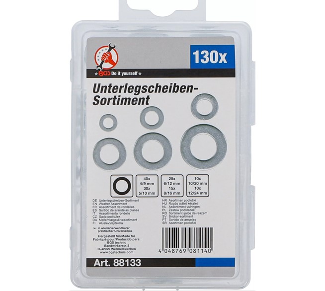 bgs-technic-unterlegscheiben-sortiment-4-12mm-130-tlg-256445936
