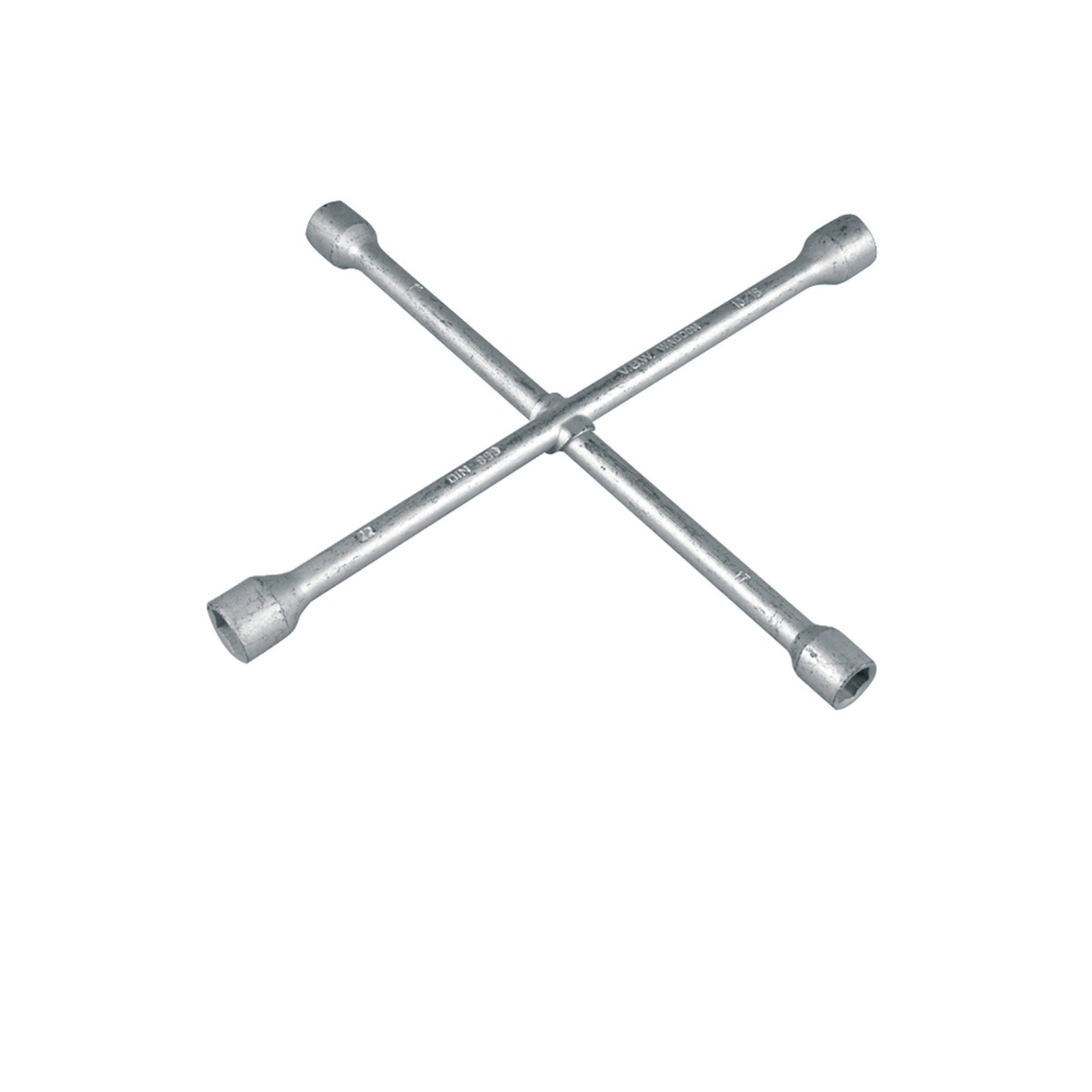 Produktkategorie Reifenwechsel