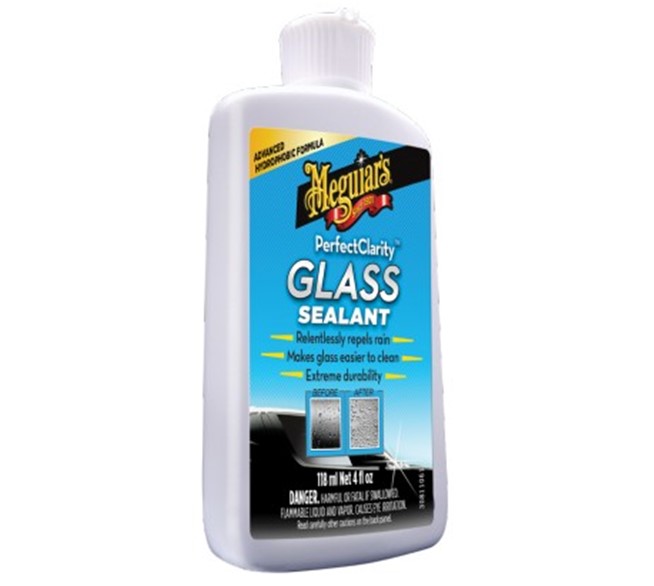 meguiars-perfect-clarity-glass-sealant-26251646 MEGUIARS Perfect Clarity Glass Sealant