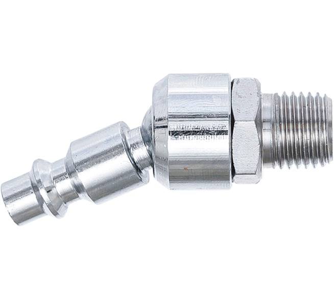 bgs-technic-gewindestecknippel-6-3-mm-aussengewinde-21842054-3