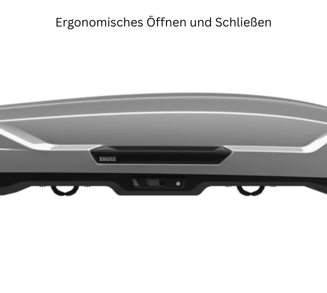 THULE_Dachbox_Motion3XL_LOW_White_Glossy_400L_26461465-6